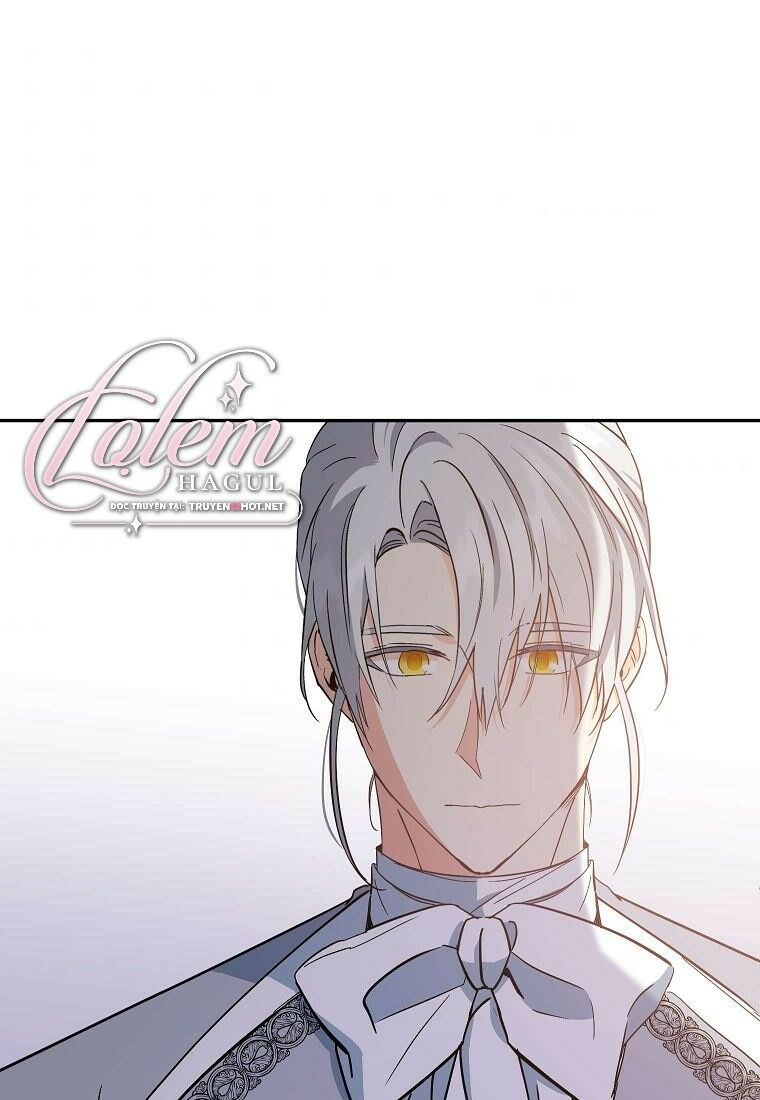 Cuộc Hôn Nhân Giả Dối: Chapter 95.1