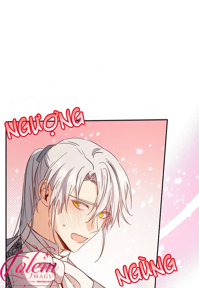 Cuộc Hôn Nhân Giả Dối: Chapter 95.1