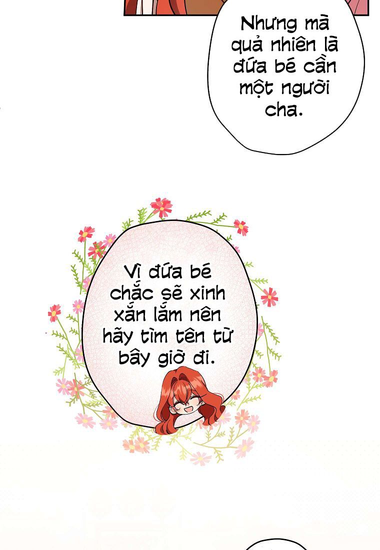 Cuộc Hôn Nhân Giả Dối: Chapter 95.1