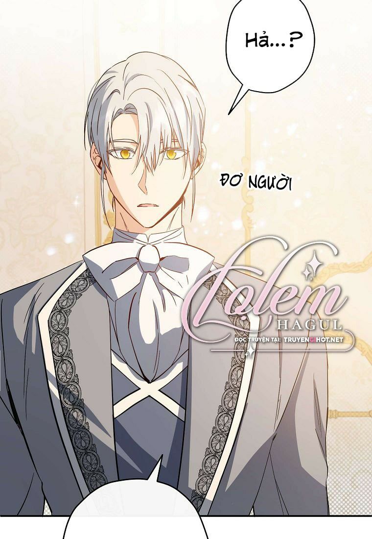 Cuộc Hôn Nhân Giả Dối: Chapter 95.1