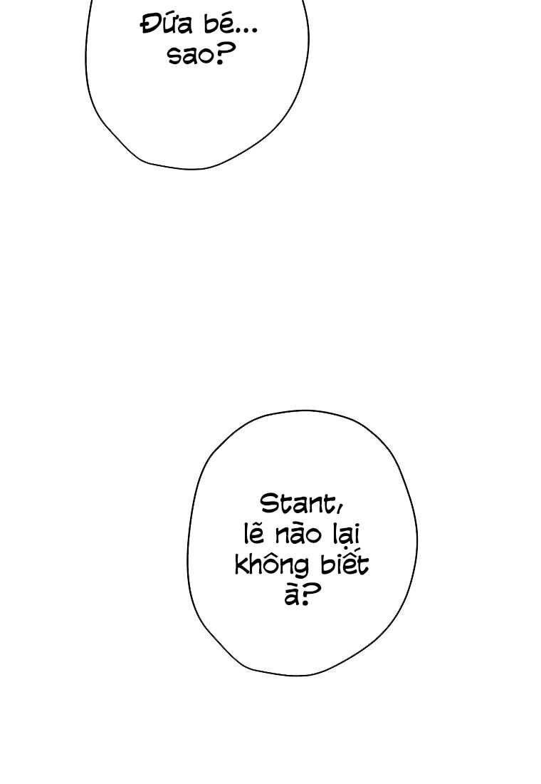 Cuộc Hôn Nhân Giả Dối: Chapter 95.1