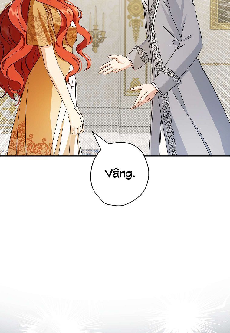Cuộc Hôn Nhân Giả Dối: Chapter 95.1