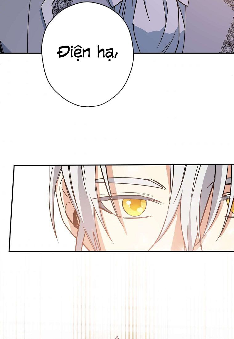 Cuộc Hôn Nhân Giả Dối: Chapter 95.1