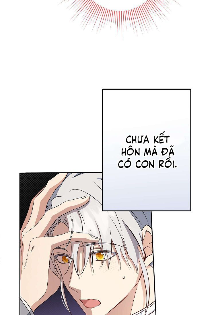Cuộc Hôn Nhân Giả Dối: Chapter 95.1