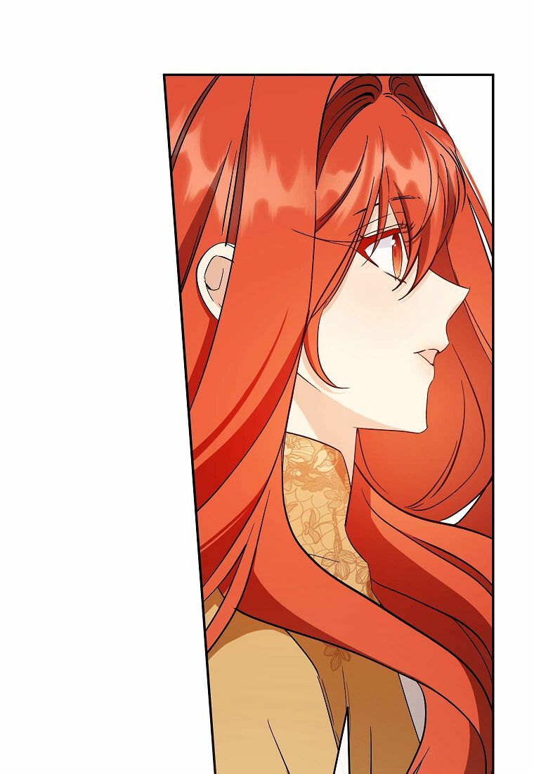 Cuộc Hôn Nhân Giả Dối: Chapter 95.1