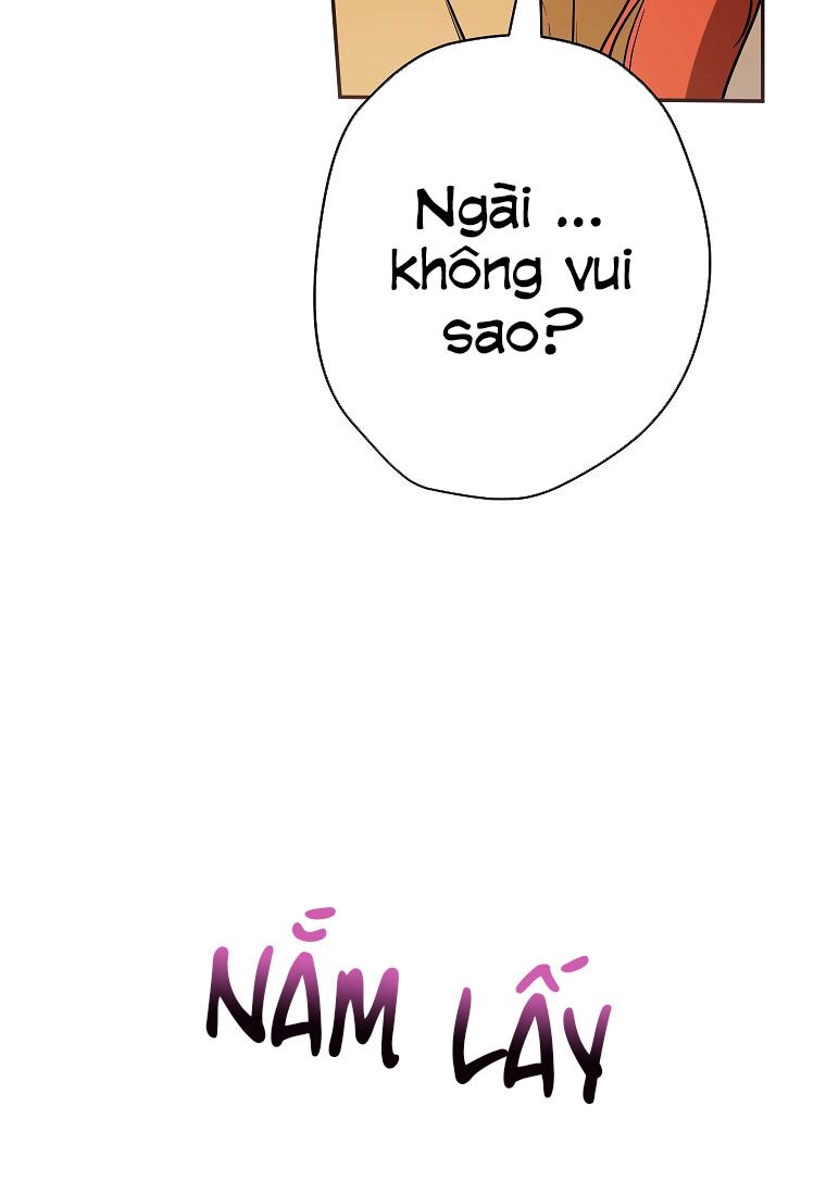 Cuộc Hôn Nhân Giả Dối: Chapter 95.1