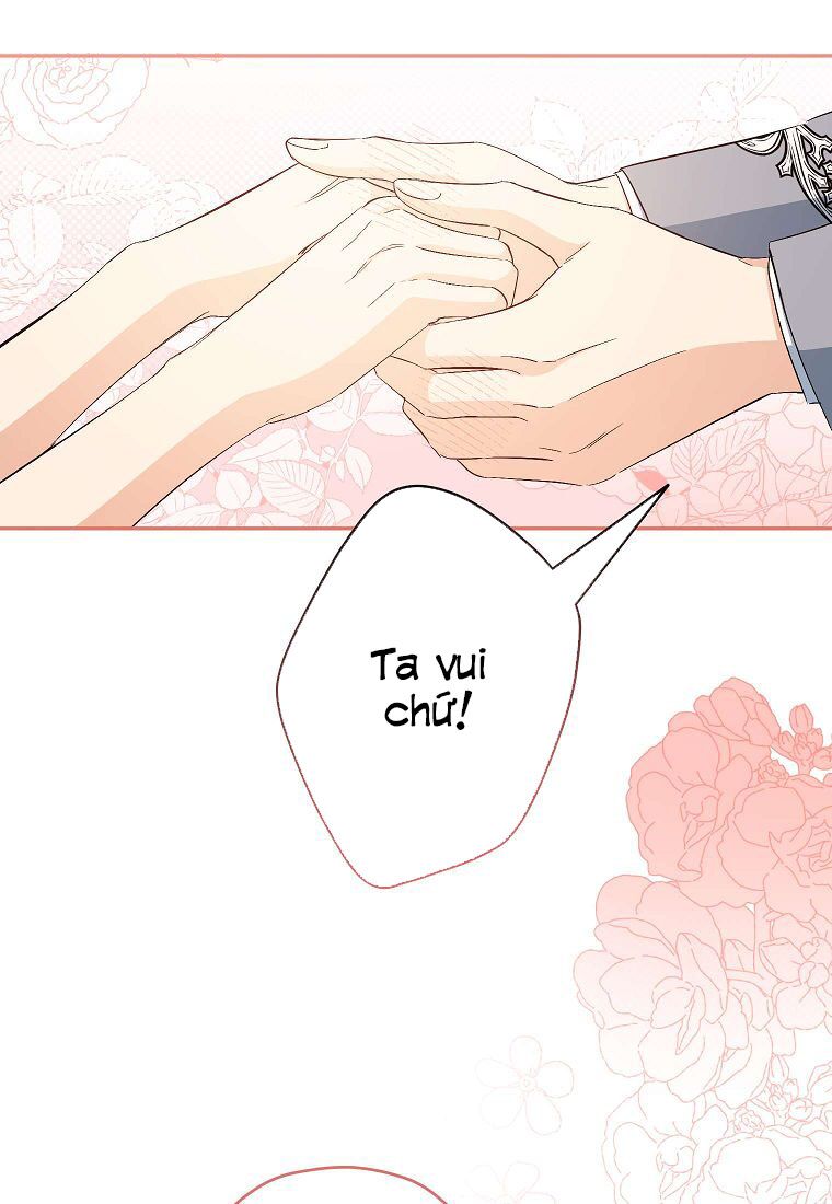 Cuộc Hôn Nhân Giả Dối: Chapter 95.1