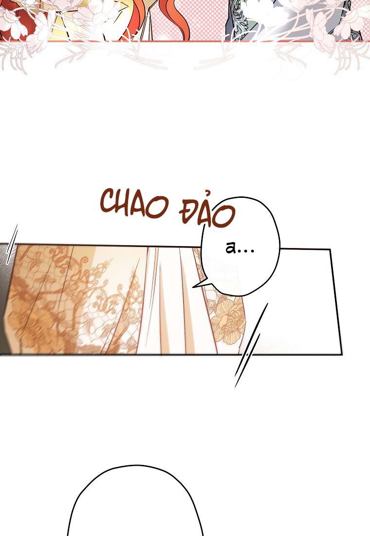 Cuộc Hôn Nhân Giả Dối: Chapter 95.1