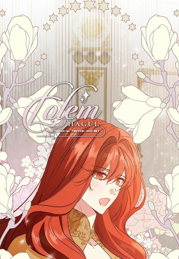 Cuộc Hôn Nhân Giả Dối: Chapter 95.1