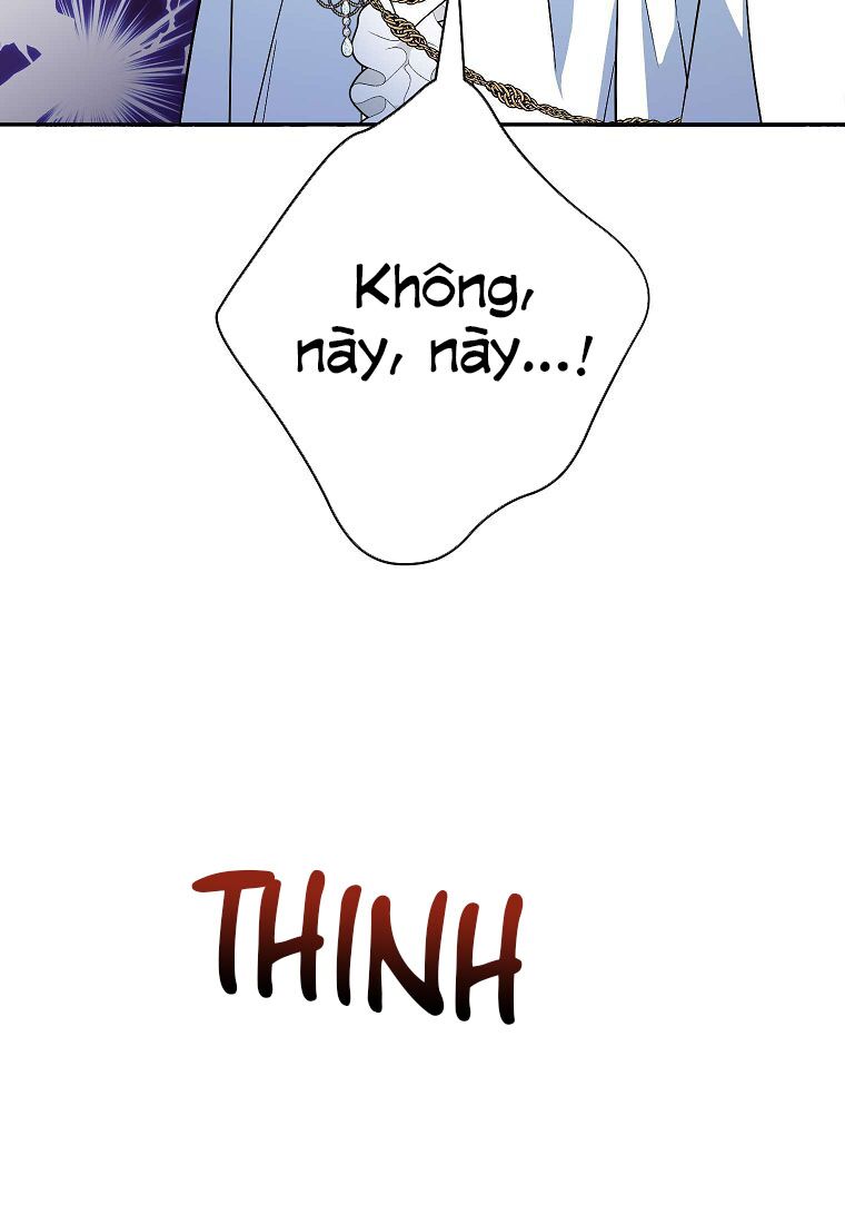Cuộc Hôn Nhân Giả Dối: Chapter 95.1