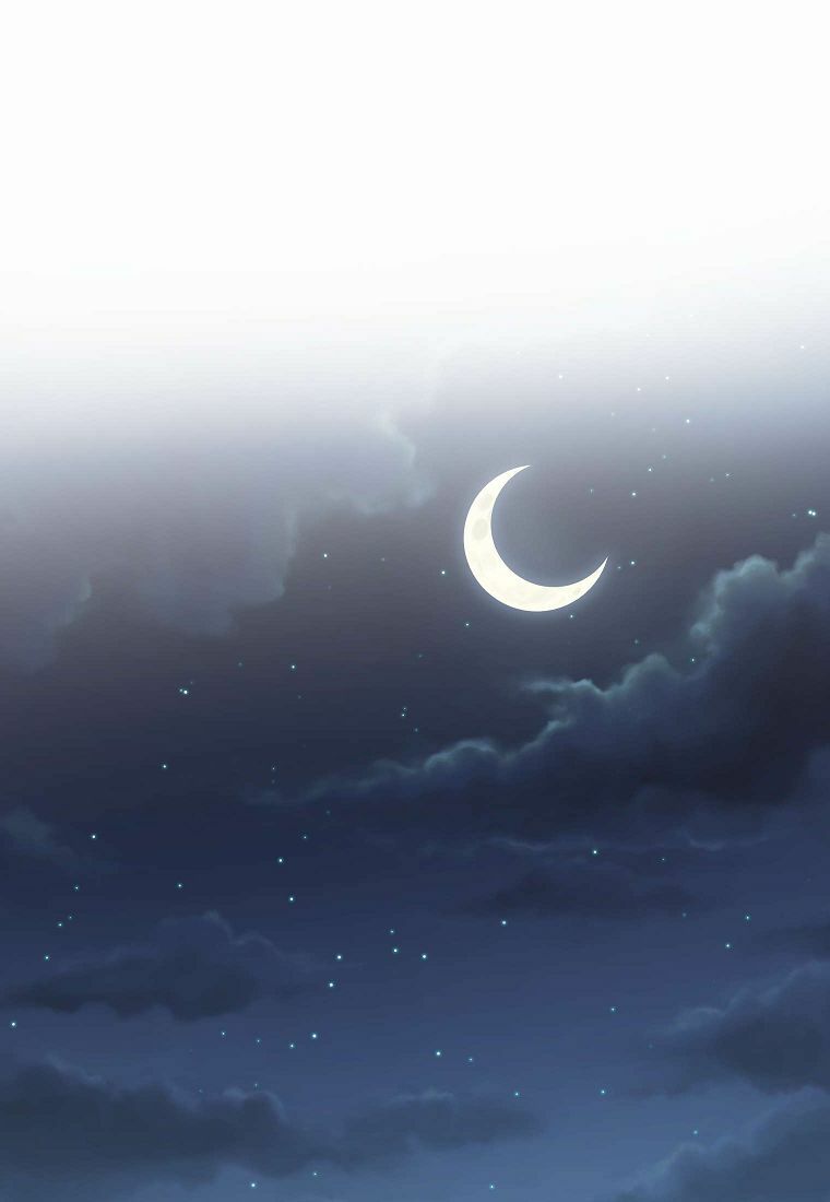 Cuộc Hôn Nhân Giả Dối: Chapter 95.1