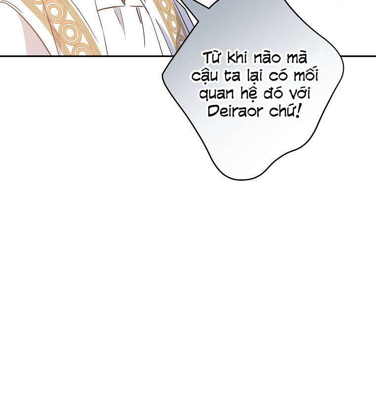 Cuộc Hôn Nhân Giả Dối: Chapter 95.1