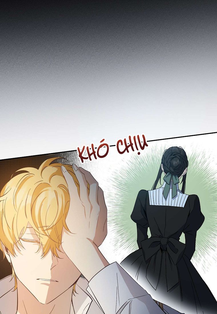 Cuộc Hôn Nhân Giả Dối: Chapter 95.1