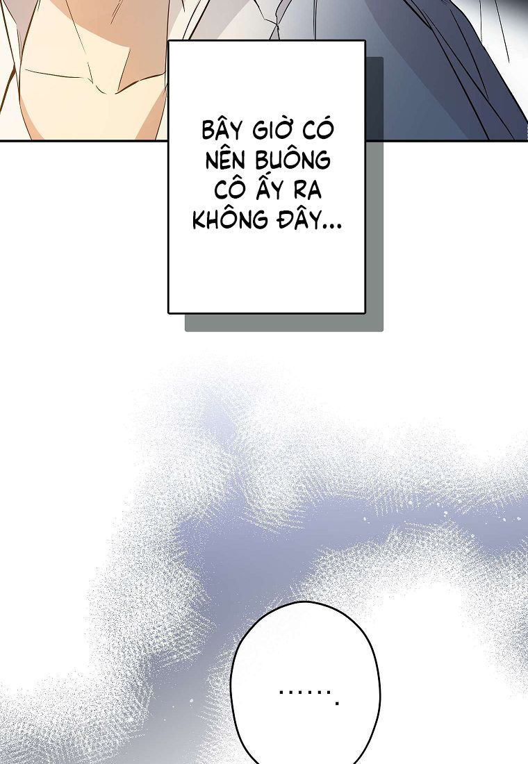 Cuộc Hôn Nhân Giả Dối: Chapter 95.1