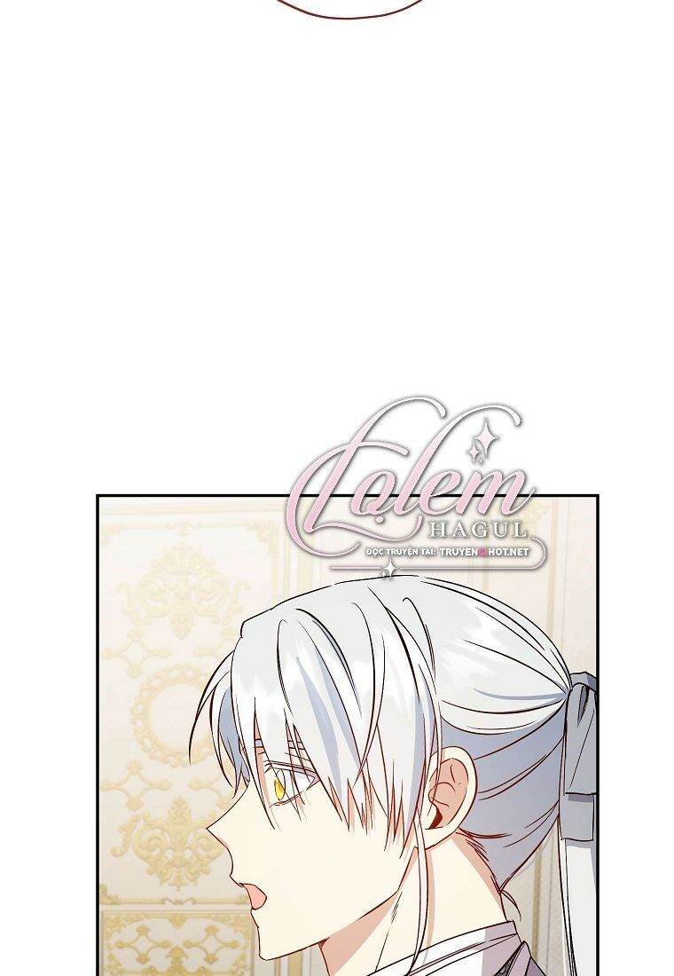 Cuộc Hôn Nhân Giả Dối: Chapter 95.1