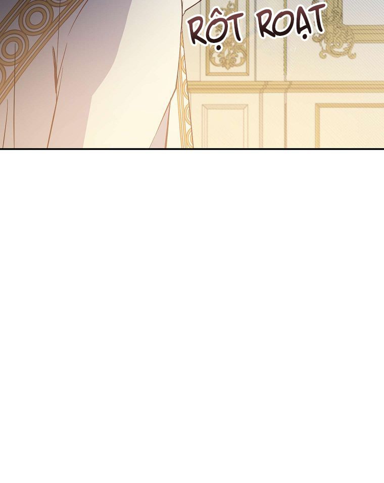 Cuộc Hôn Nhân Giả Dối: Chapter 95.1