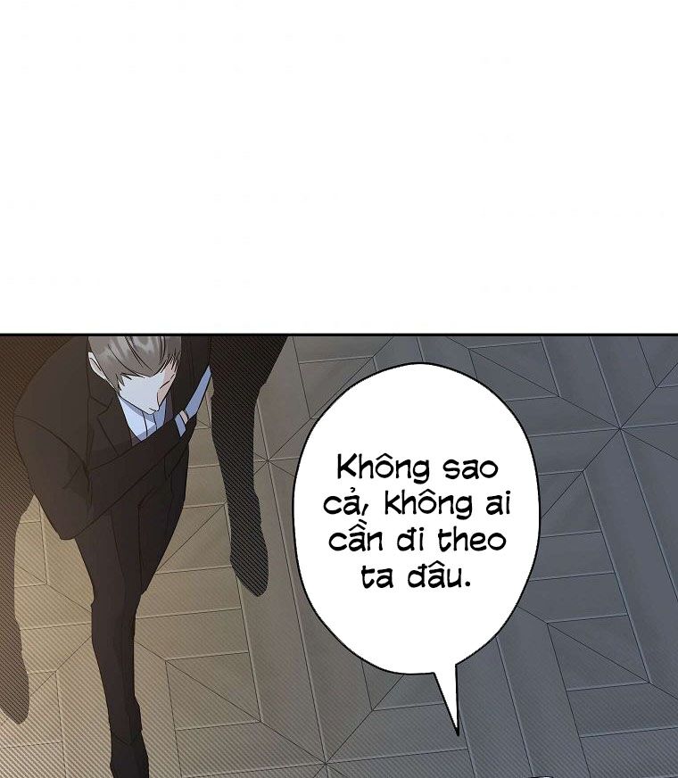 Cuộc Hôn Nhân Giả Dối: Chapter 95.1