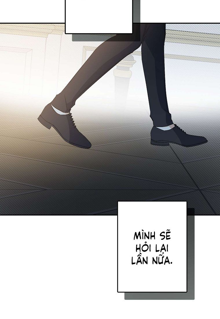 Cuộc Hôn Nhân Giả Dối: Chapter 95.1