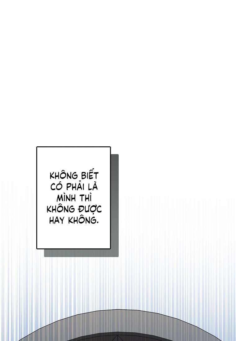 Cuộc Hôn Nhân Giả Dối: Chapter 95.1