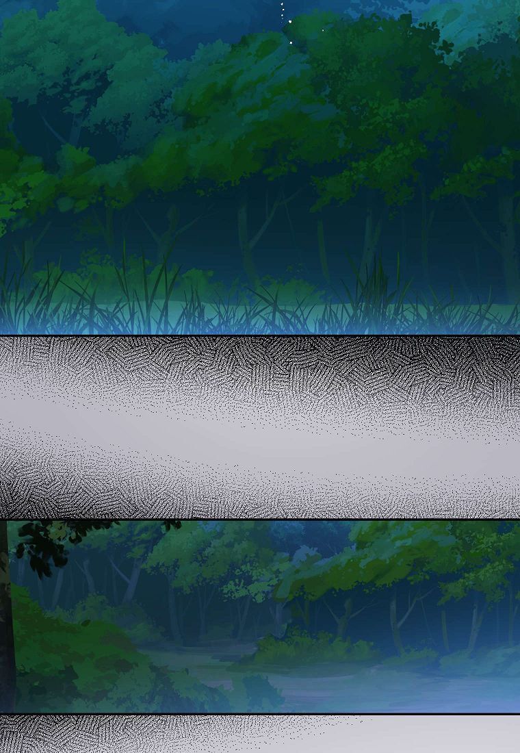 Cuộc Hôn Nhân Giả Dối: Chapter 95.1