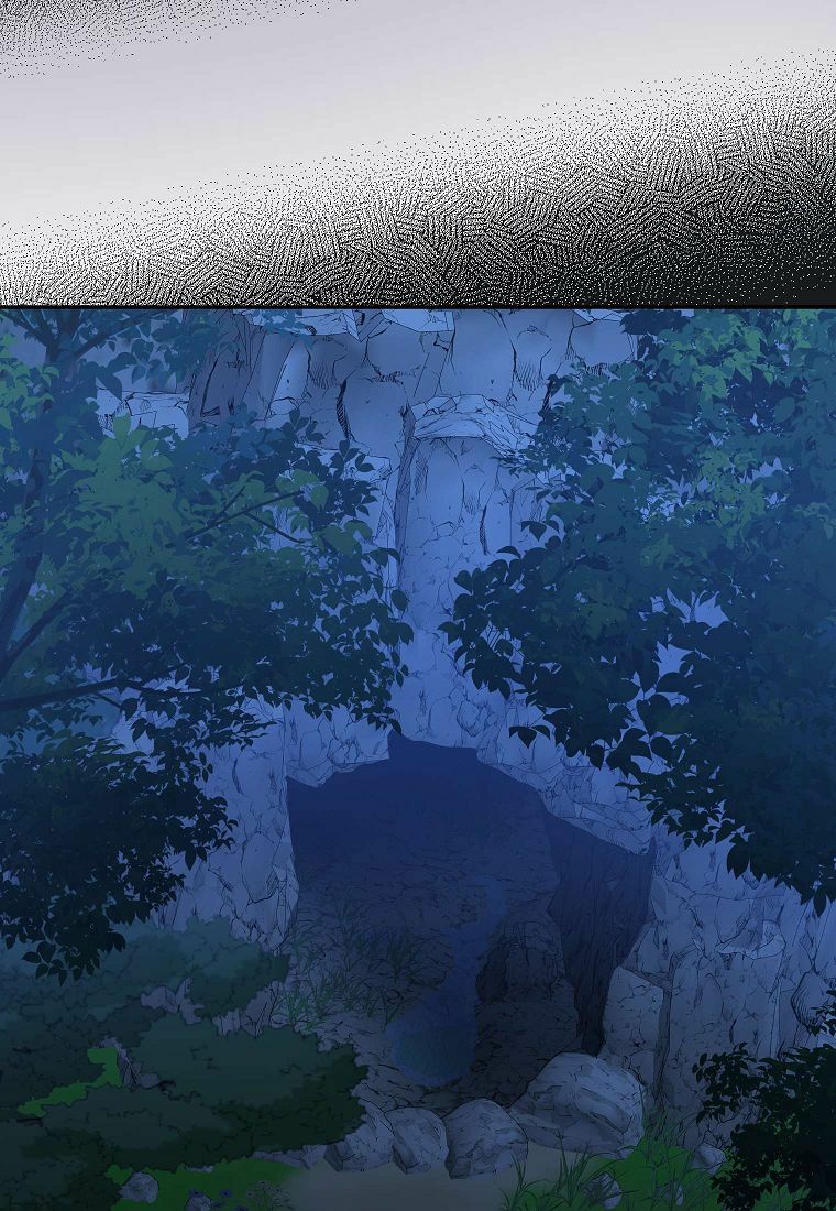 Cuộc Hôn Nhân Giả Dối: Chapter 95.1