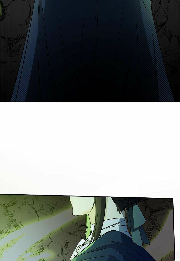 Cuộc Hôn Nhân Giả Dối: Chapter 95.1