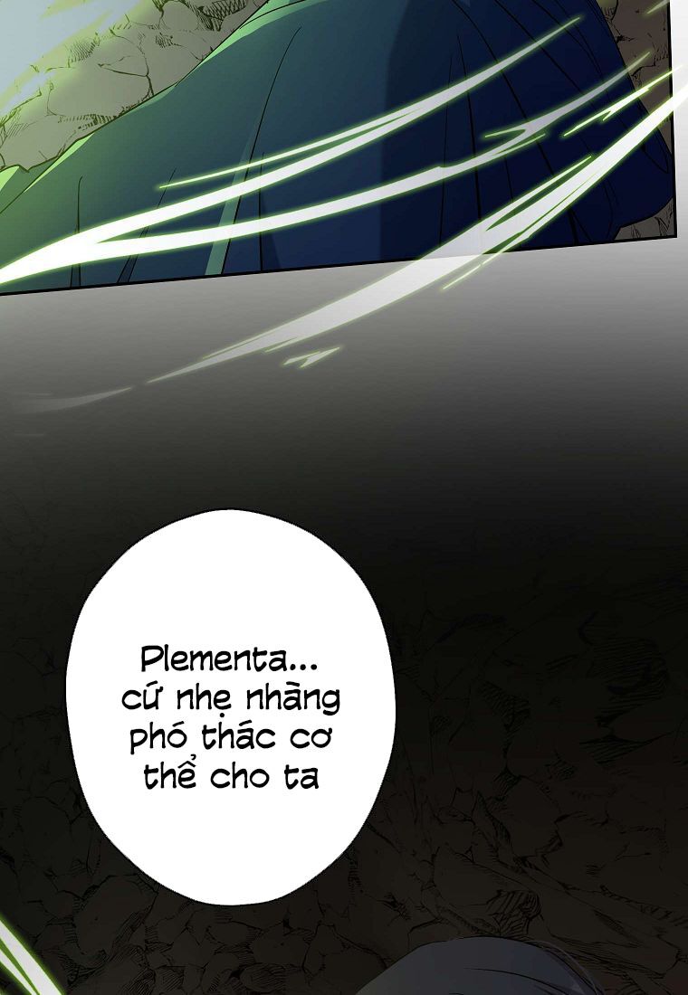 Cuộc Hôn Nhân Giả Dối: Chapter 95.1