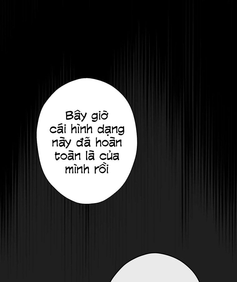 Cuộc Hôn Nhân Giả Dối: Chapter 95.1