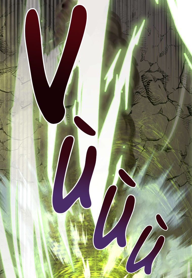 Cuộc Hôn Nhân Giả Dối: Chapter 95.1