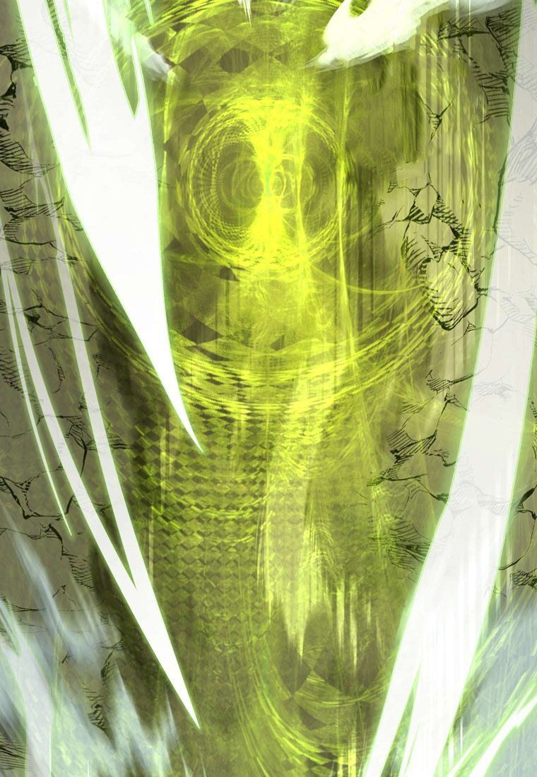 Cuộc Hôn Nhân Giả Dối: Chapter 95.1