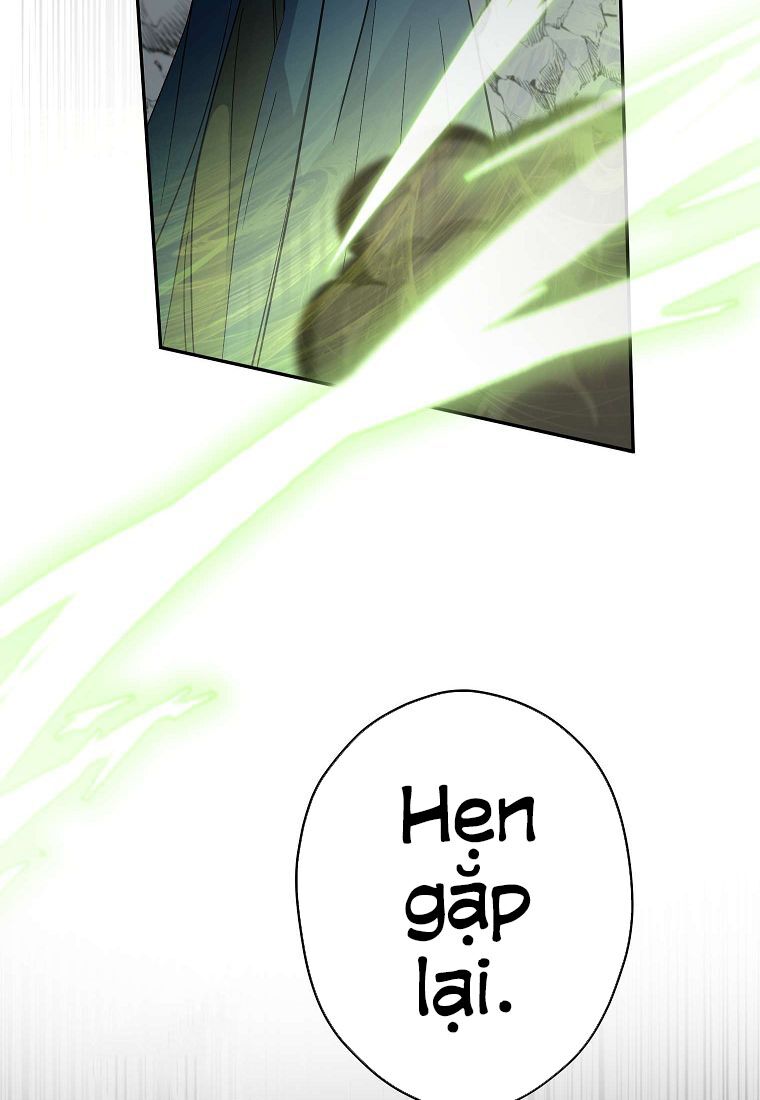 Cuộc Hôn Nhân Giả Dối: Chapter 95.1