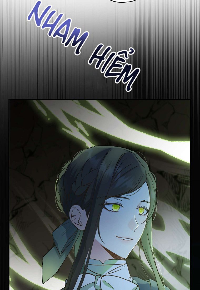 Cuộc Hôn Nhân Giả Dối: Chapter 95.1