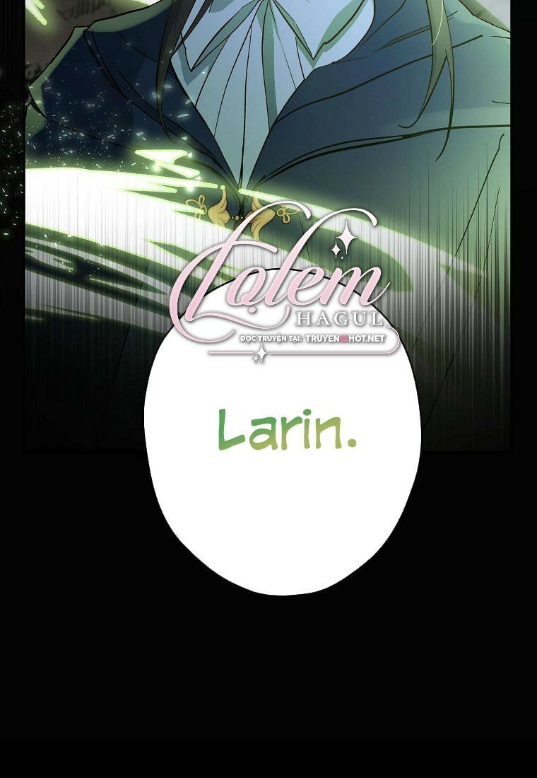 Cuộc Hôn Nhân Giả Dối: Chapter 95.1