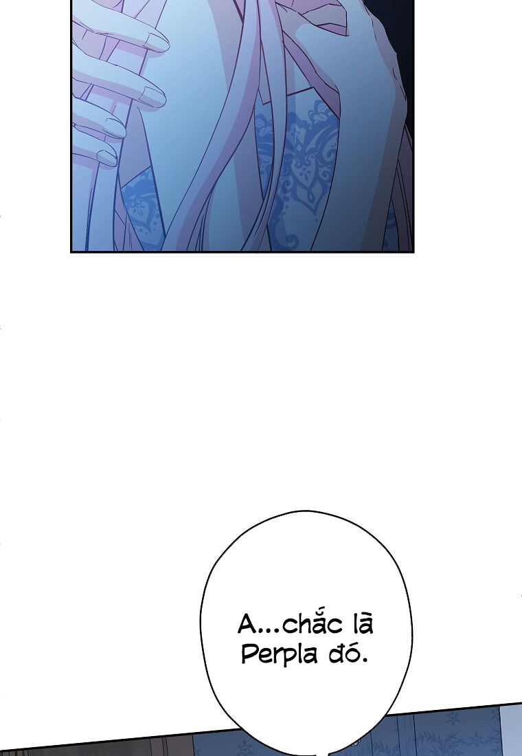 Cuộc Hôn Nhân Giả Dối: Chapter 95.1
