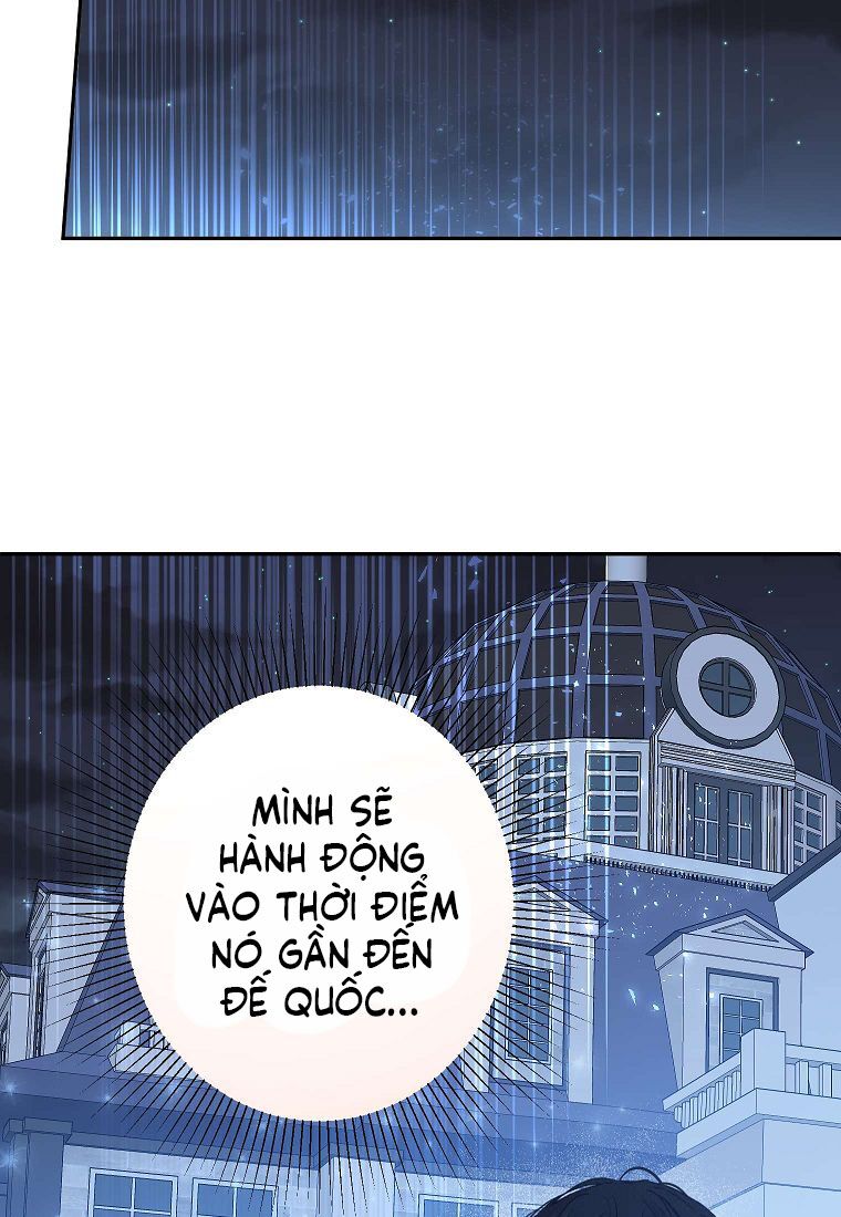 Cuộc Hôn Nhân Giả Dối: Chapter 95.2