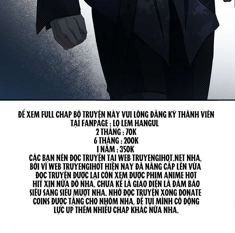 Cuộc Hôn Nhân Giả Dối: Chapter 95.2