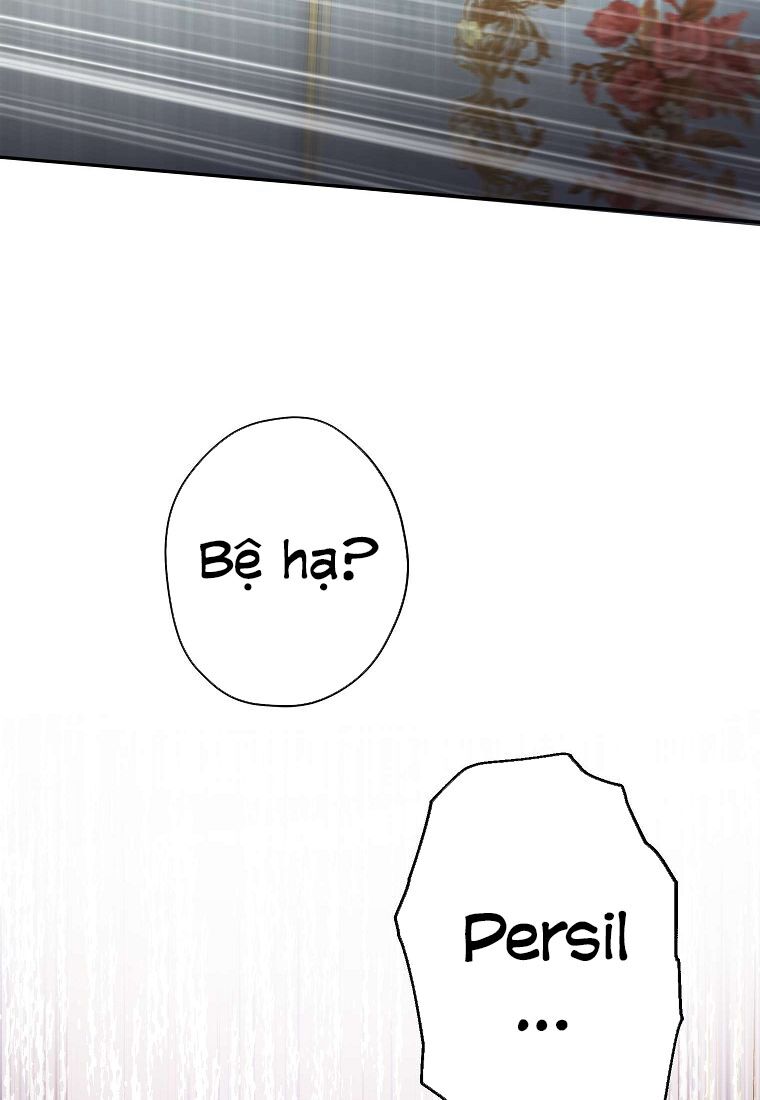 Cuộc Hôn Nhân Giả Dối: Chapter 96.2