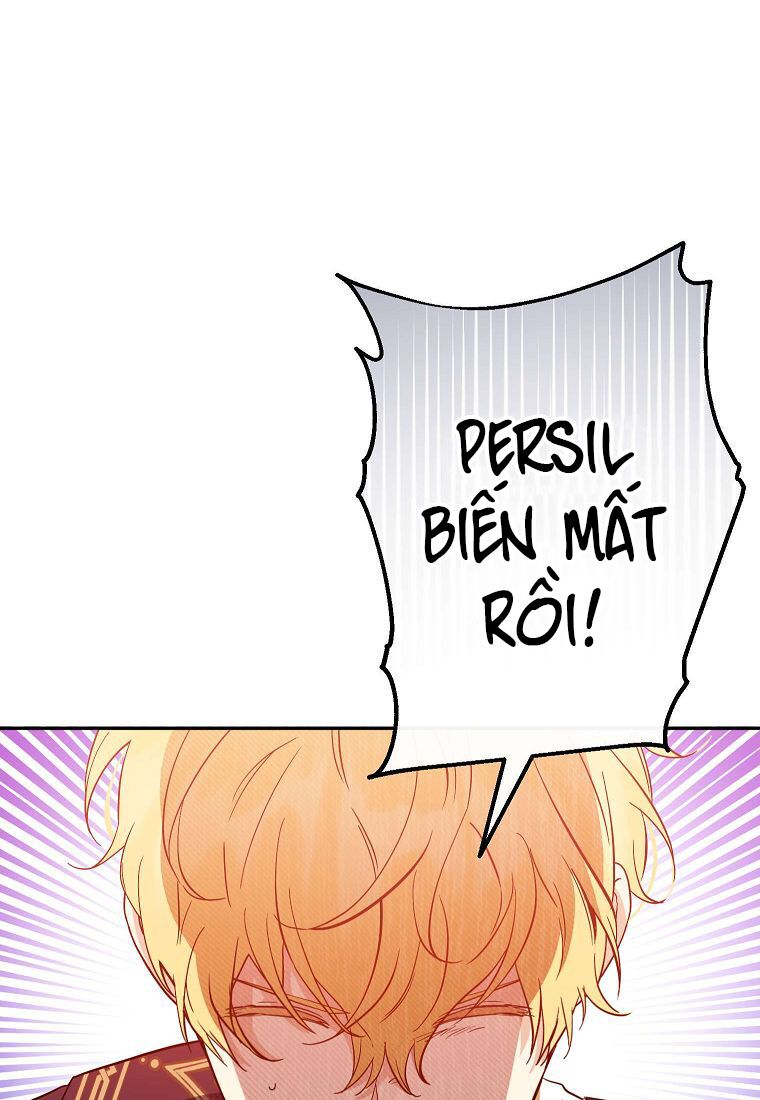 Cuộc Hôn Nhân Giả Dối: Chapter 96.2