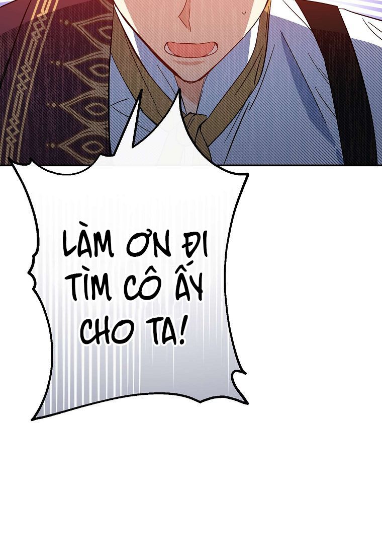Cuộc Hôn Nhân Giả Dối: Chapter 96.2