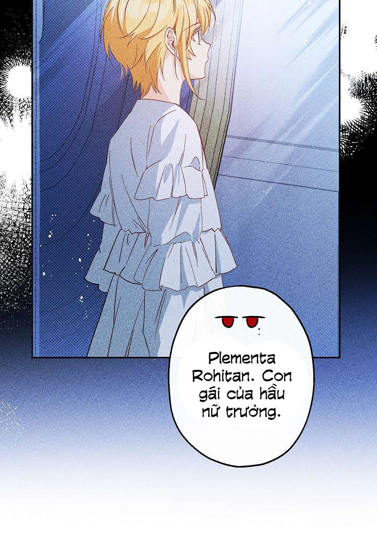 Cuộc Hôn Nhân Giả Dối: Chapter 97.1