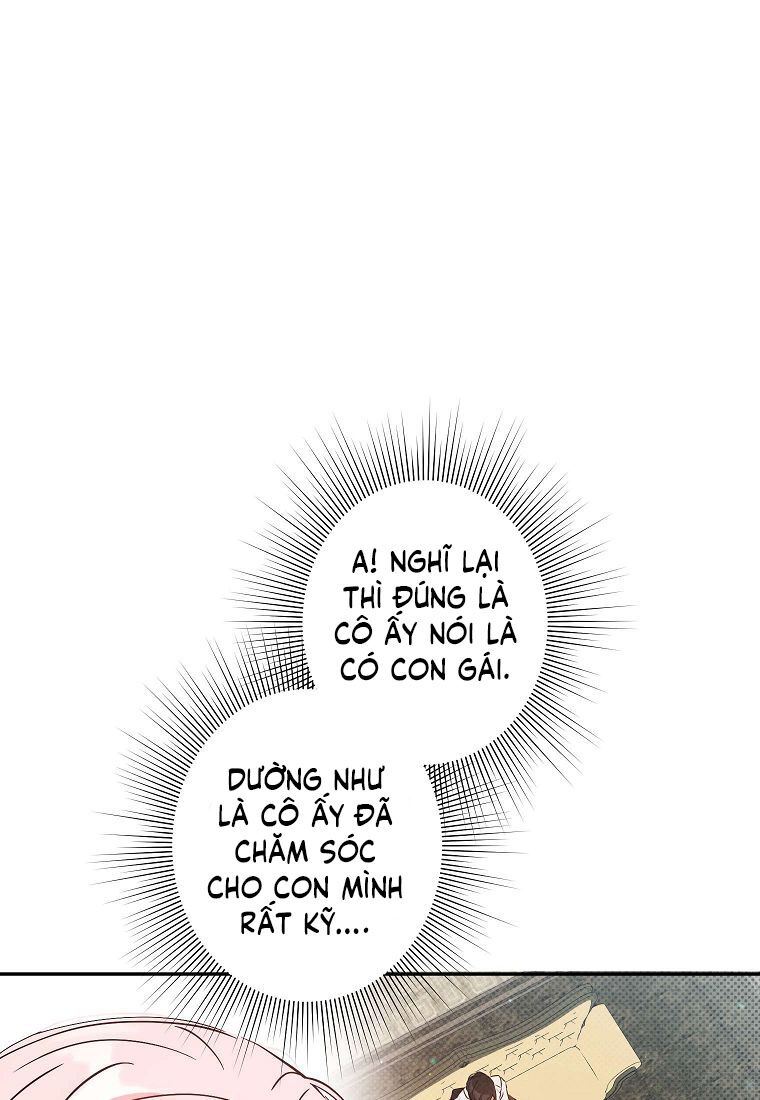 Cuộc Hôn Nhân Giả Dối: Chapter 97.1