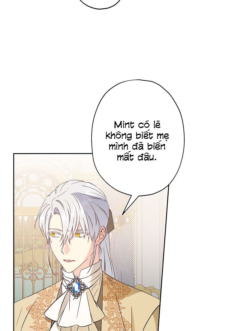 Cuộc Hôn Nhân Giả Dối: Chapter 97.1