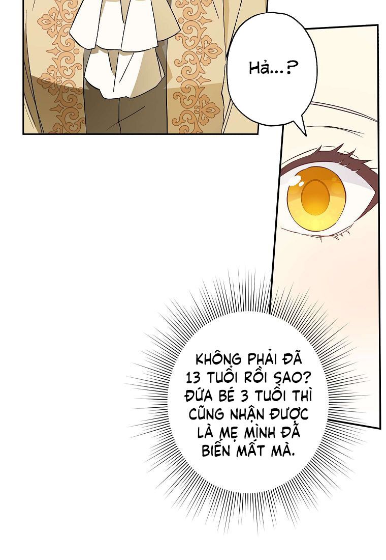 Cuộc Hôn Nhân Giả Dối: Chapter 97.1
