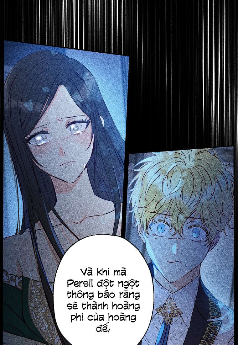 Cuộc Hôn Nhân Giả Dối: Chapter 97.1