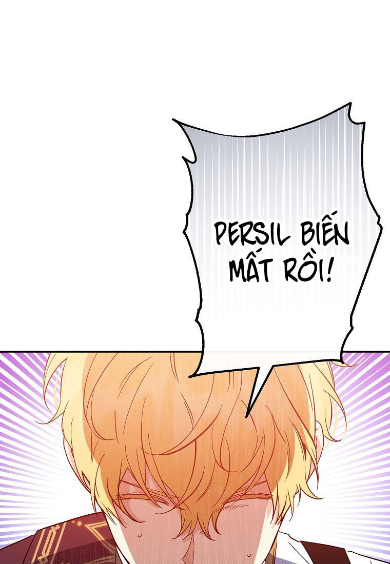 Cuộc Hôn Nhân Giả Dối: Chapter 97.1
