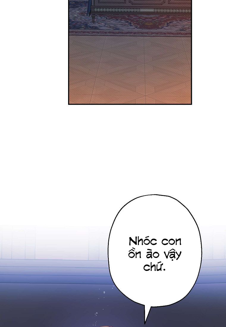 Cuộc Hôn Nhân Giả Dối: Chapter 97.1