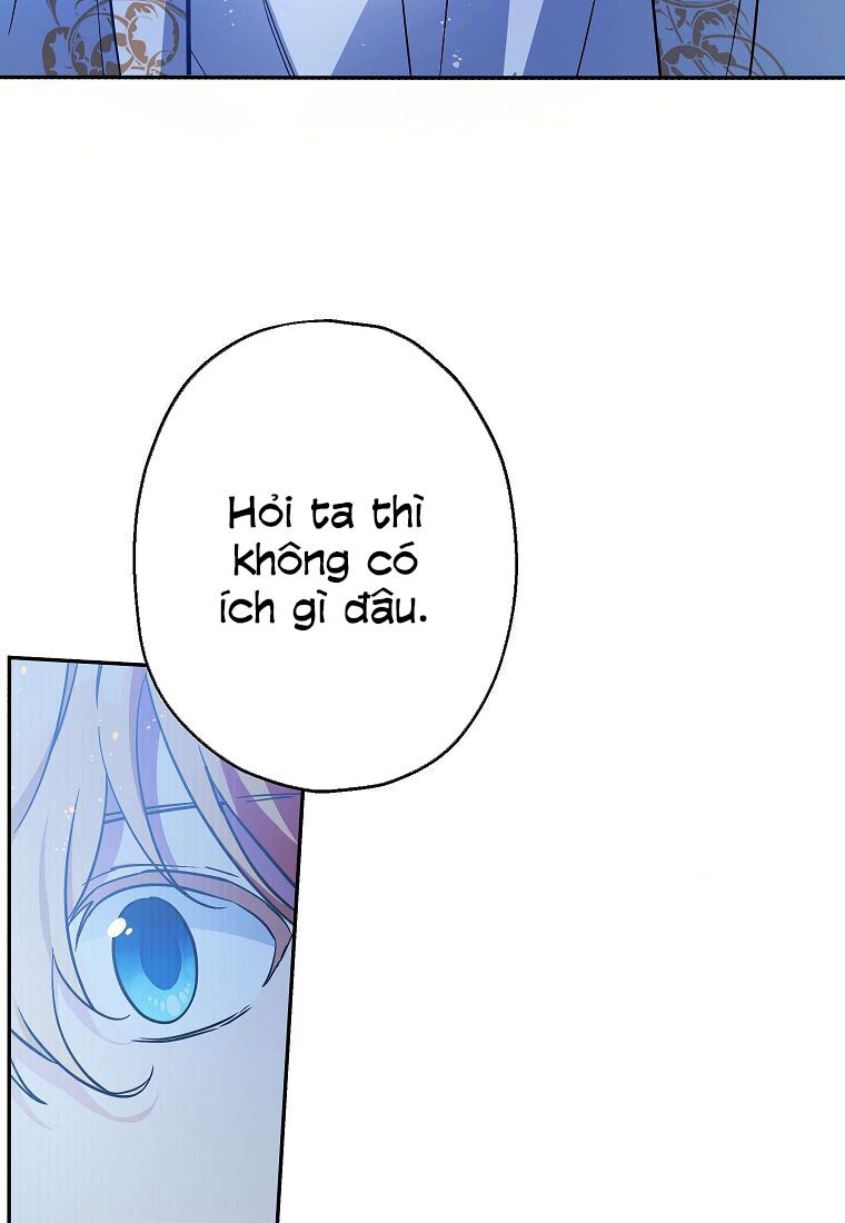 Cuộc Hôn Nhân Giả Dối: Chapter 97.1