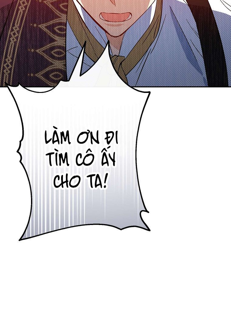Cuộc Hôn Nhân Giả Dối: Chapter 97.1