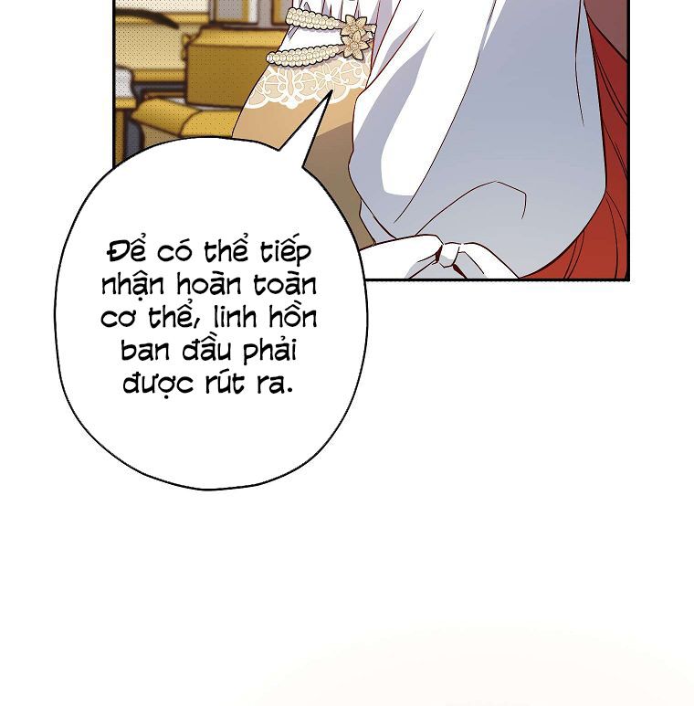 Cuộc Hôn Nhân Giả Dối: Chapter 97.1