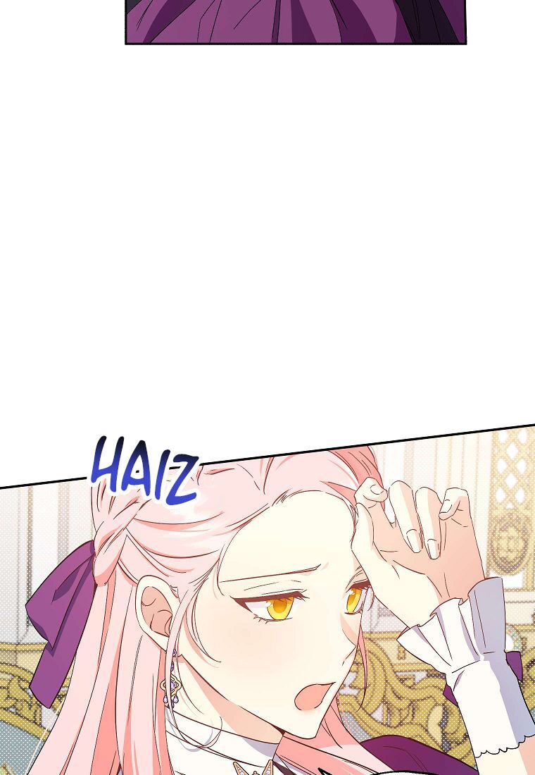Cuộc Hôn Nhân Giả Dối: Chapter 97.1